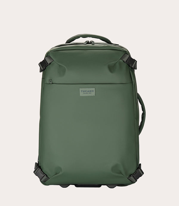 Tugò Dry Trolley