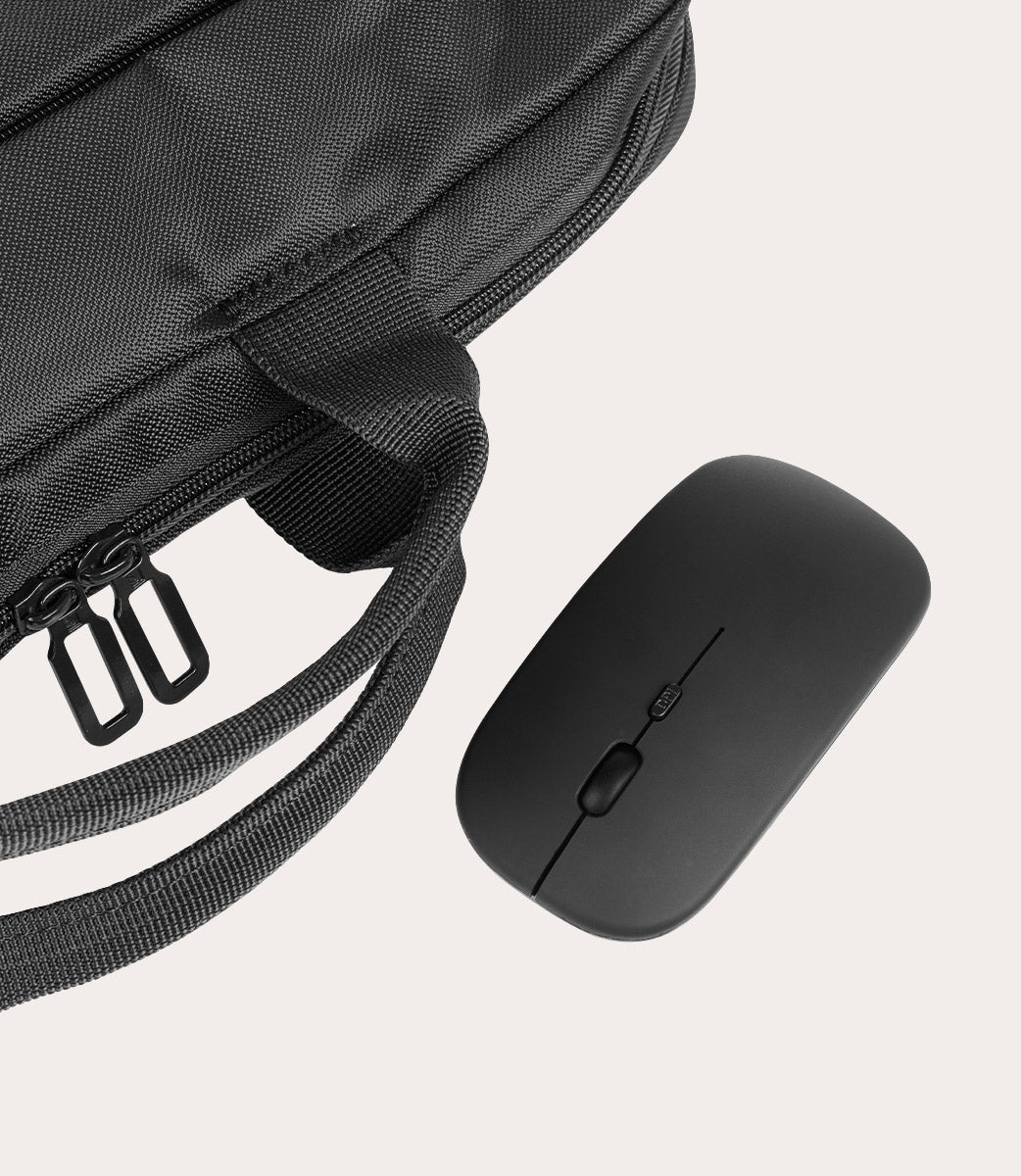 Idea bundle 15''