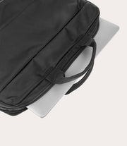 Idea bundle 15'' Nero, immagine 9