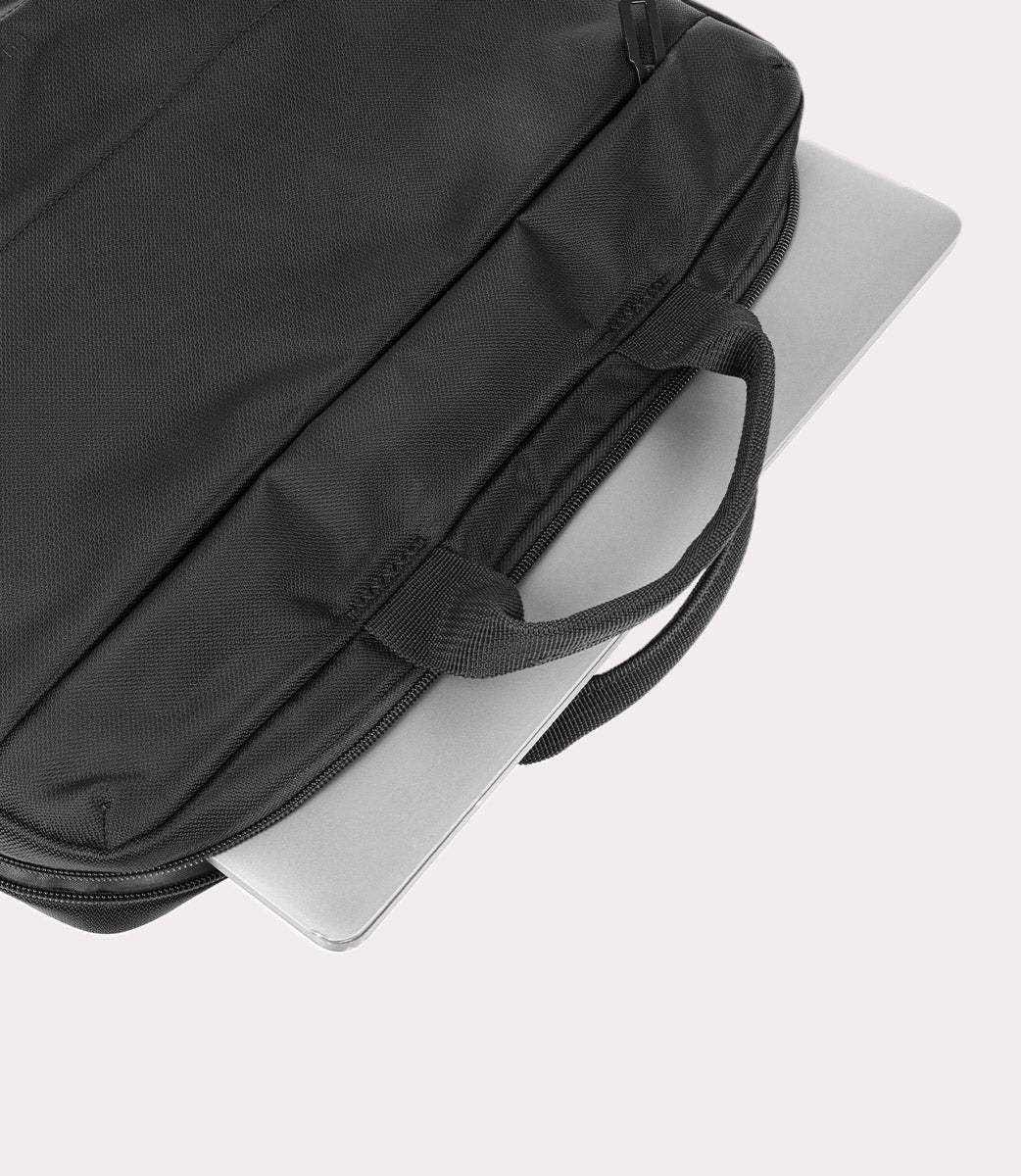 Idea bundle 15'' Nero, immagine 9
