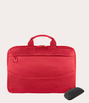 Idea bundle 15'' Rosso, immagine 13
