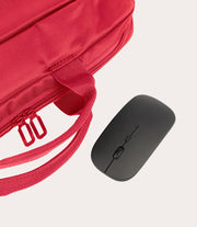 Idea bundle 15'' Rosso, immagine 14