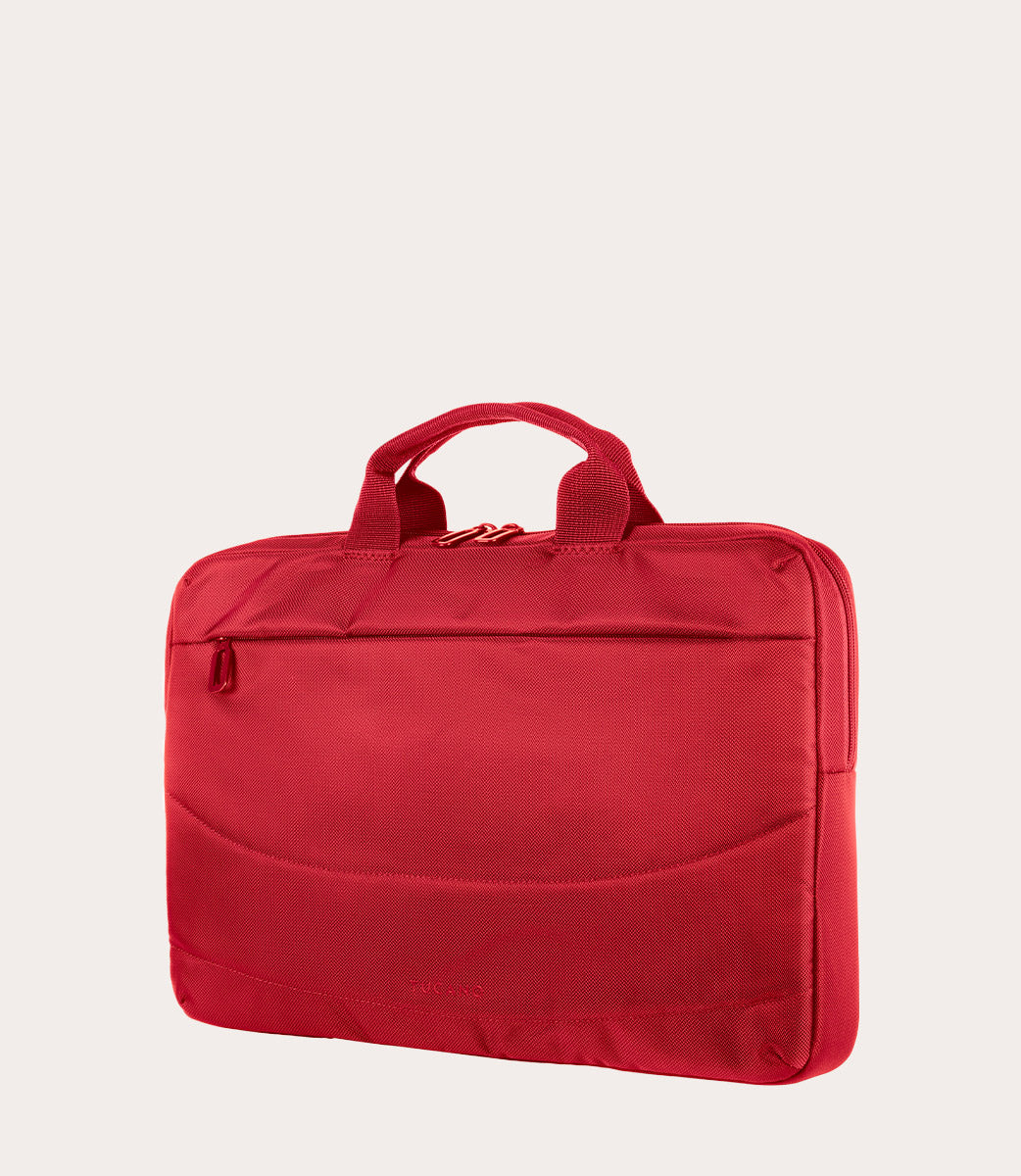 Idea bundle 15'' Rosso, immagine 16