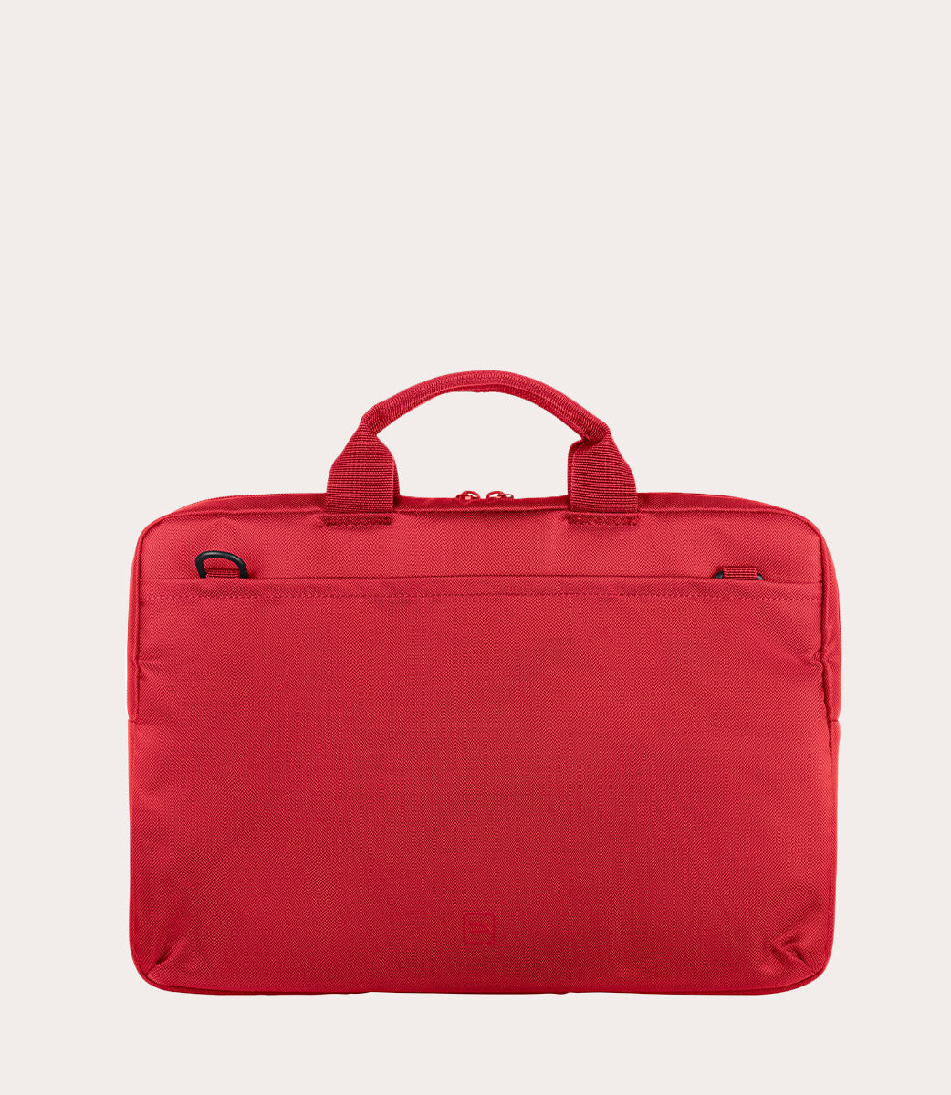Idea bundle 15'' – Tucano