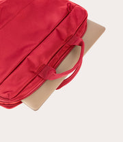 Idea bundle 15'' Rosso, immagine 21