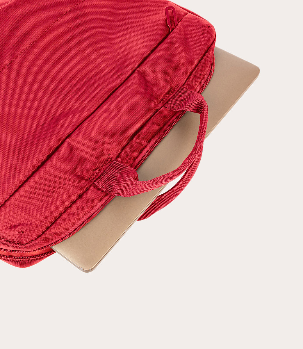 Idea bundle 15'' Rosso, immagine 21