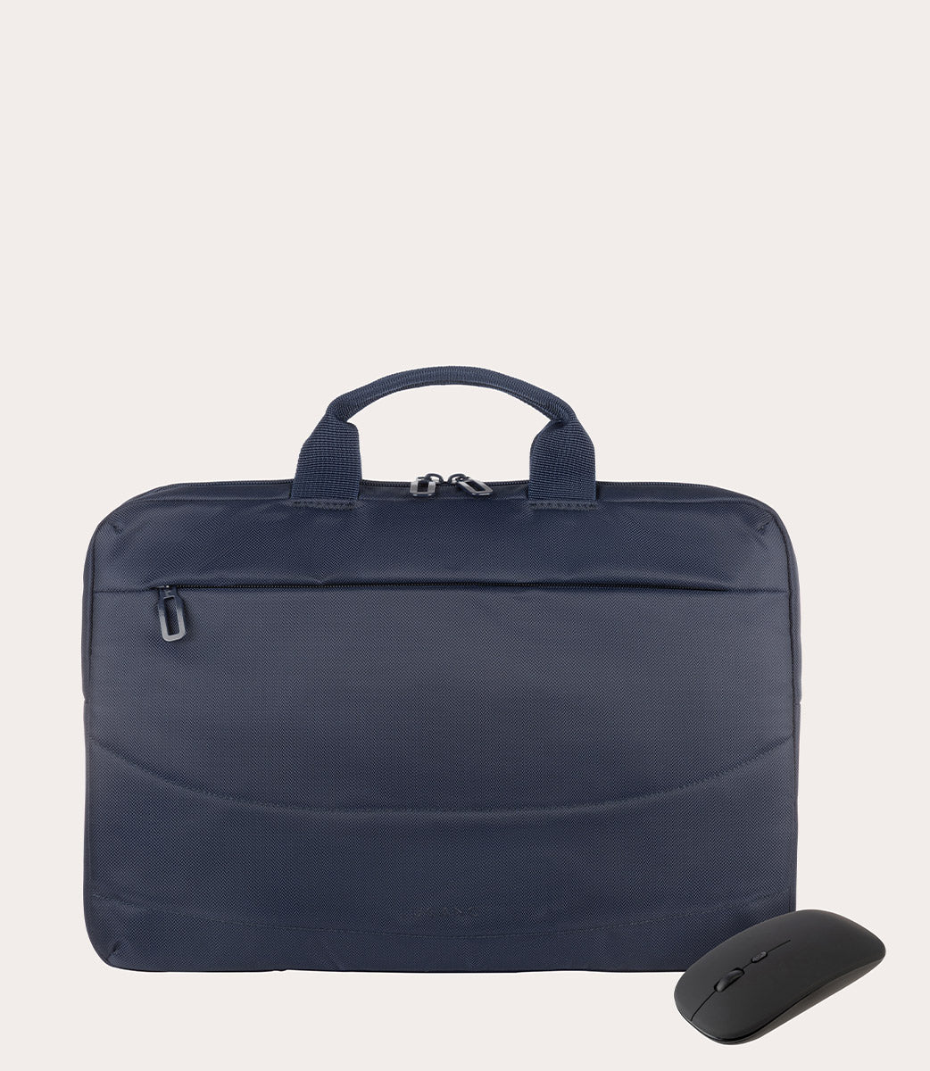 Idea bundle 15'' Blu, immagine 25