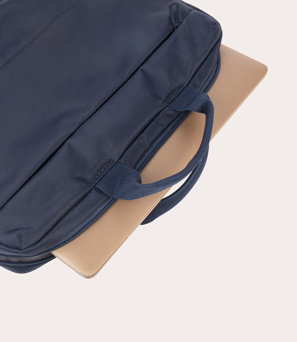 Idea bundle 15'', immagine 33