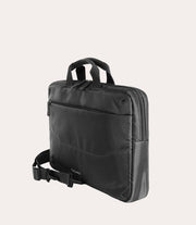 Idea bundle 14" Nero, vista laterale