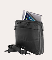 Idea bundle 14" Nero, dettaglio interno