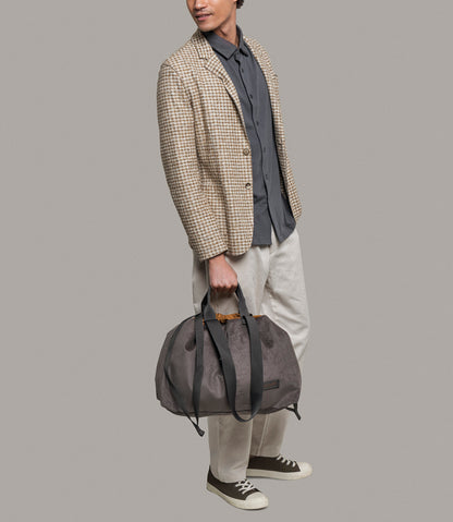 Carry Corduroy Medium