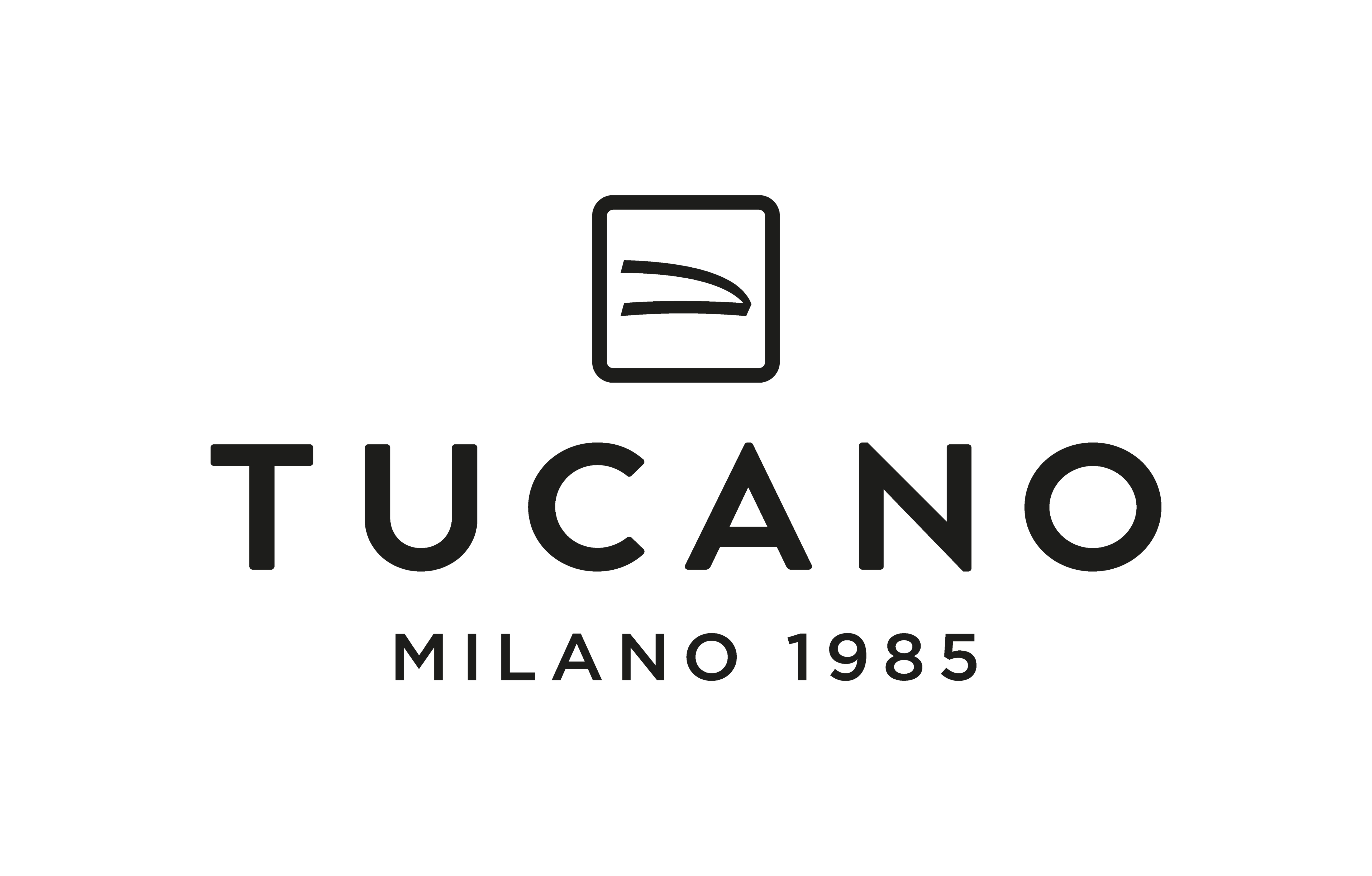 Notebook Sleeves – Page 2 – Tucano