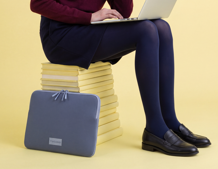 For MacBook Neo