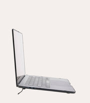 Nido 13" Nero, immagine 6