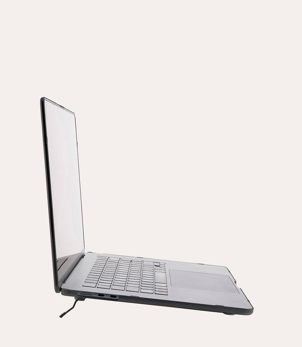 Nido 13" Nero, immagine 6