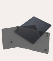 Nido 13" Nero, immagine 7