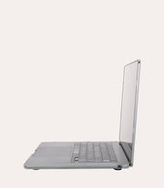Nido 13", vista superiore