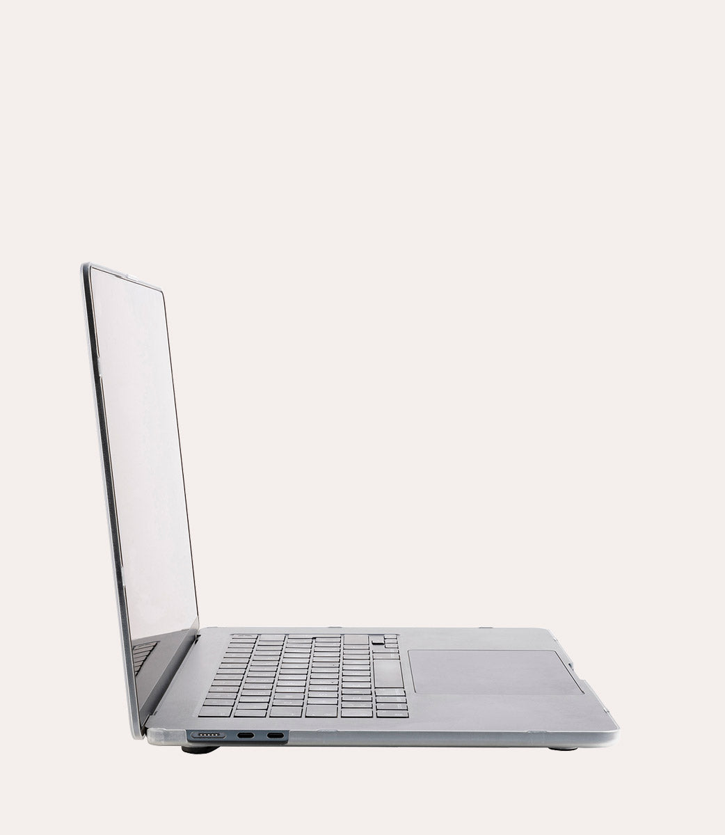 Nido 13", in uso