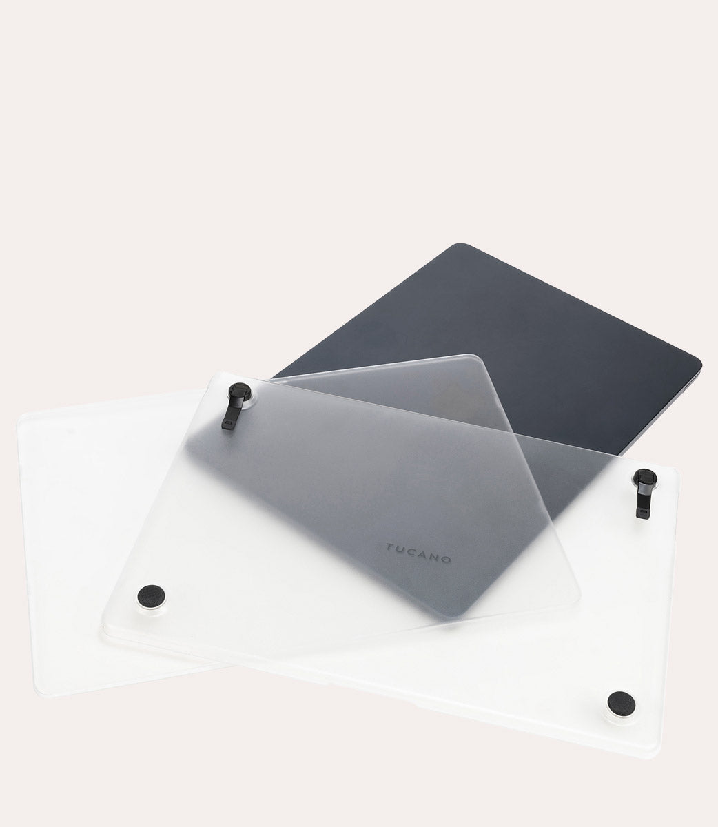 Nido 13", immagine 14