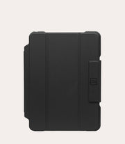 Alunno iPad 10.2", vista frontale