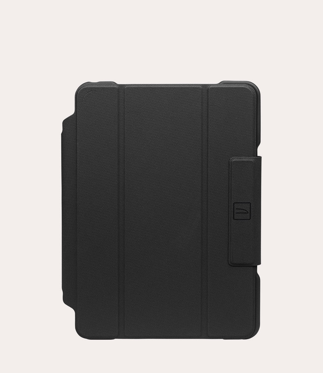 Alunno iPad 10.2", vista frontale