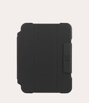 Alunno iPad A16 2025 e iPad 10ª generazione 2022, vista frontale