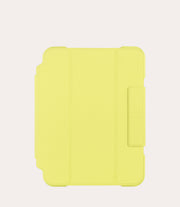 Alunno iPad A16 2025 e iPad 10ª generazione 2022, vista frontale