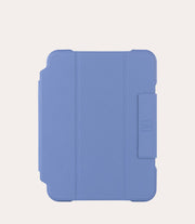 Alunno iPad A16 2025 e iPad 10ª generazione 2022, vista frontale