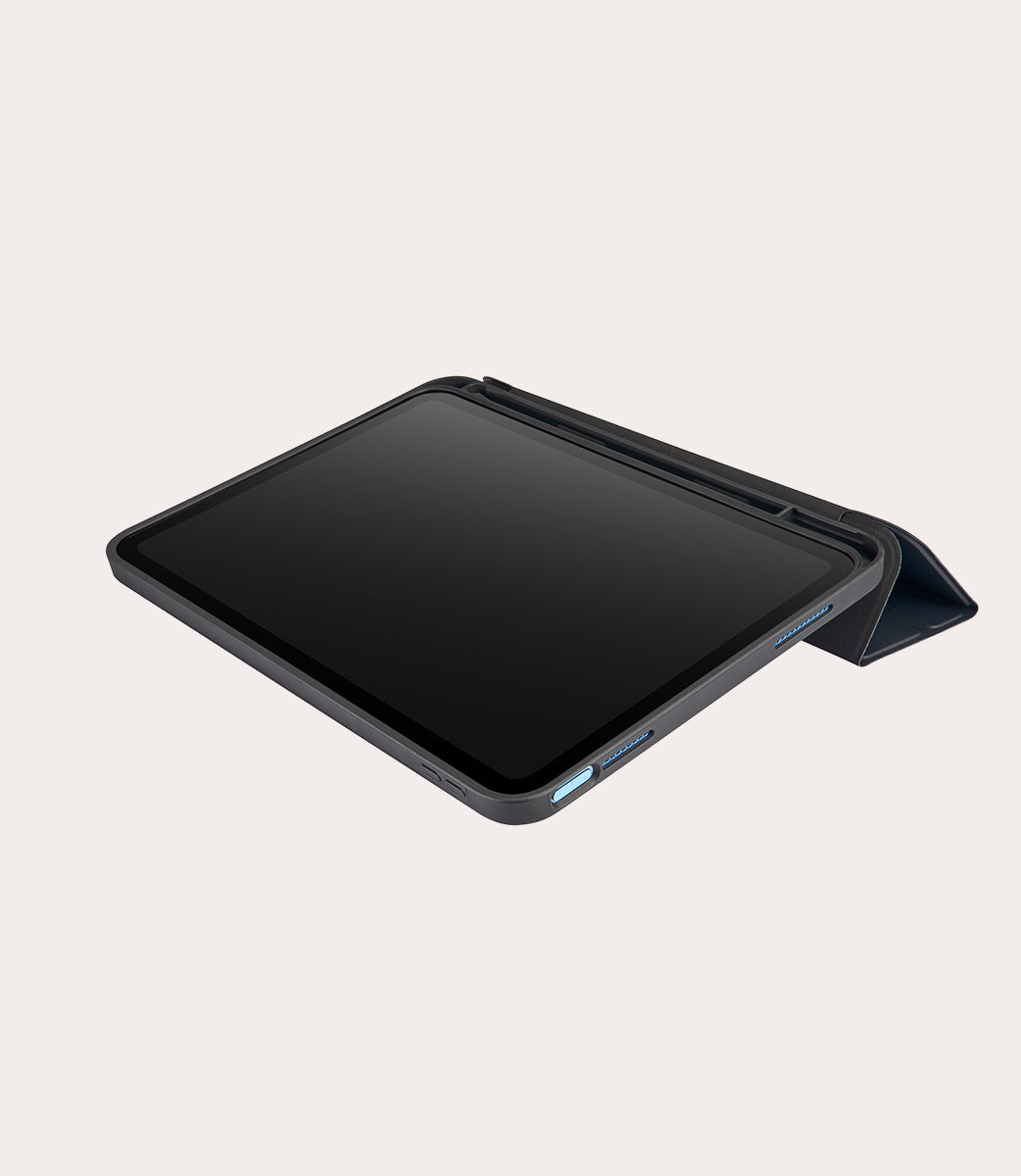 IPD1022BA-BK