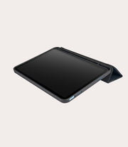 IPD1022BA-BK