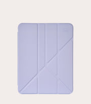 IPD1022BA-PP