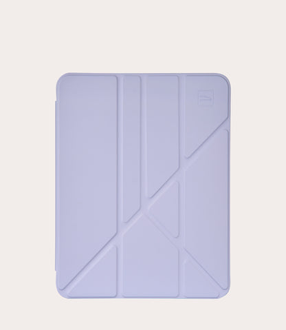 IPD1022BA-PP