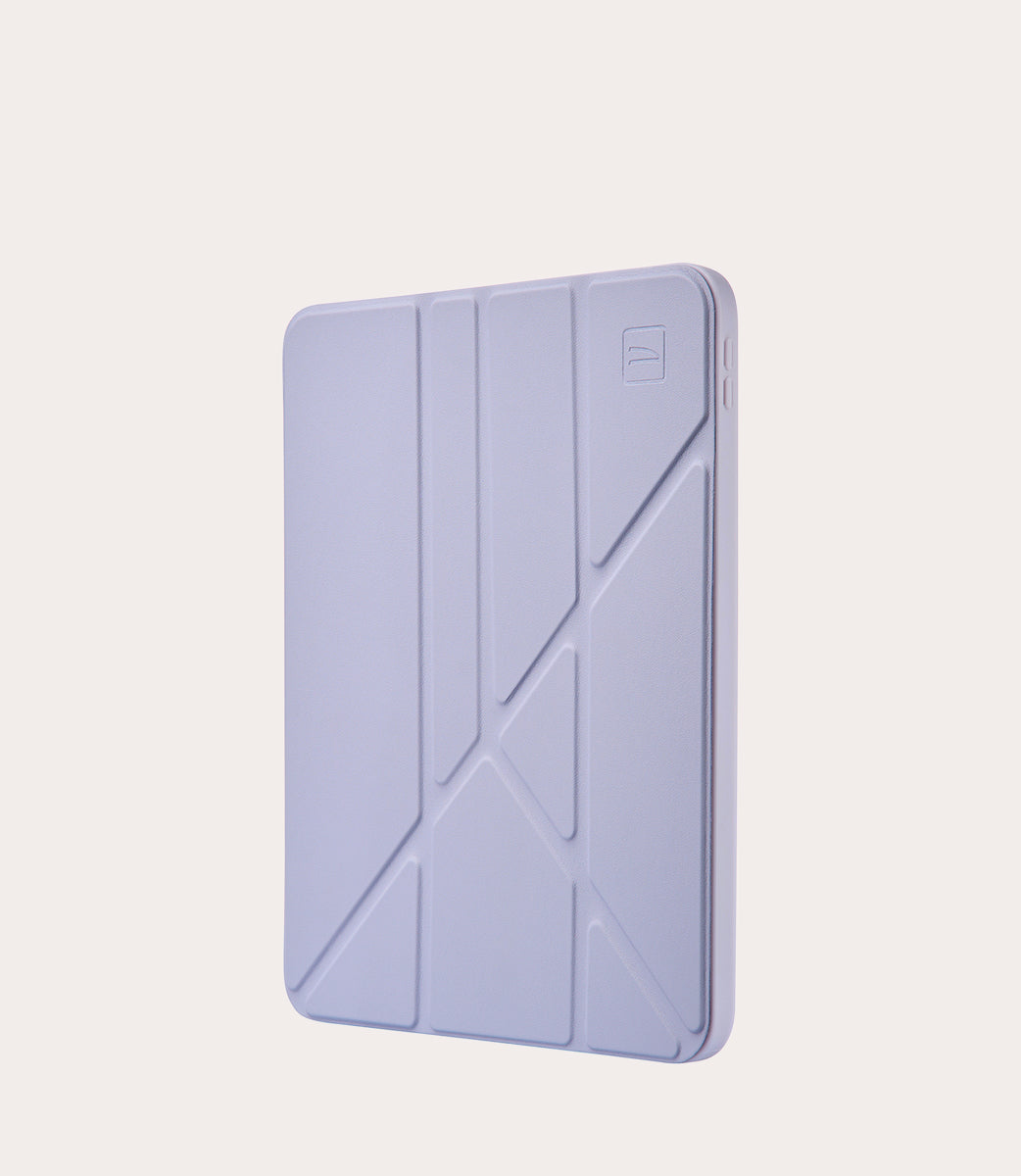 IPD1022BA-PP