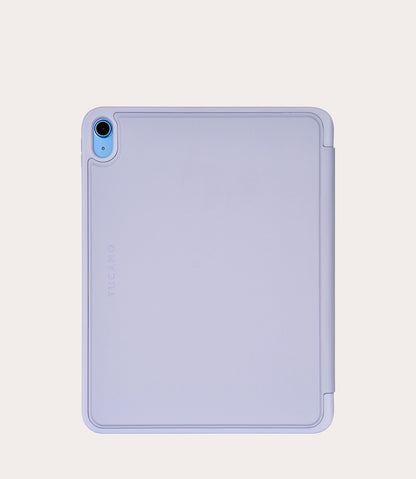 IPD1022BA-PP