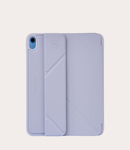IPD1022BA-PP