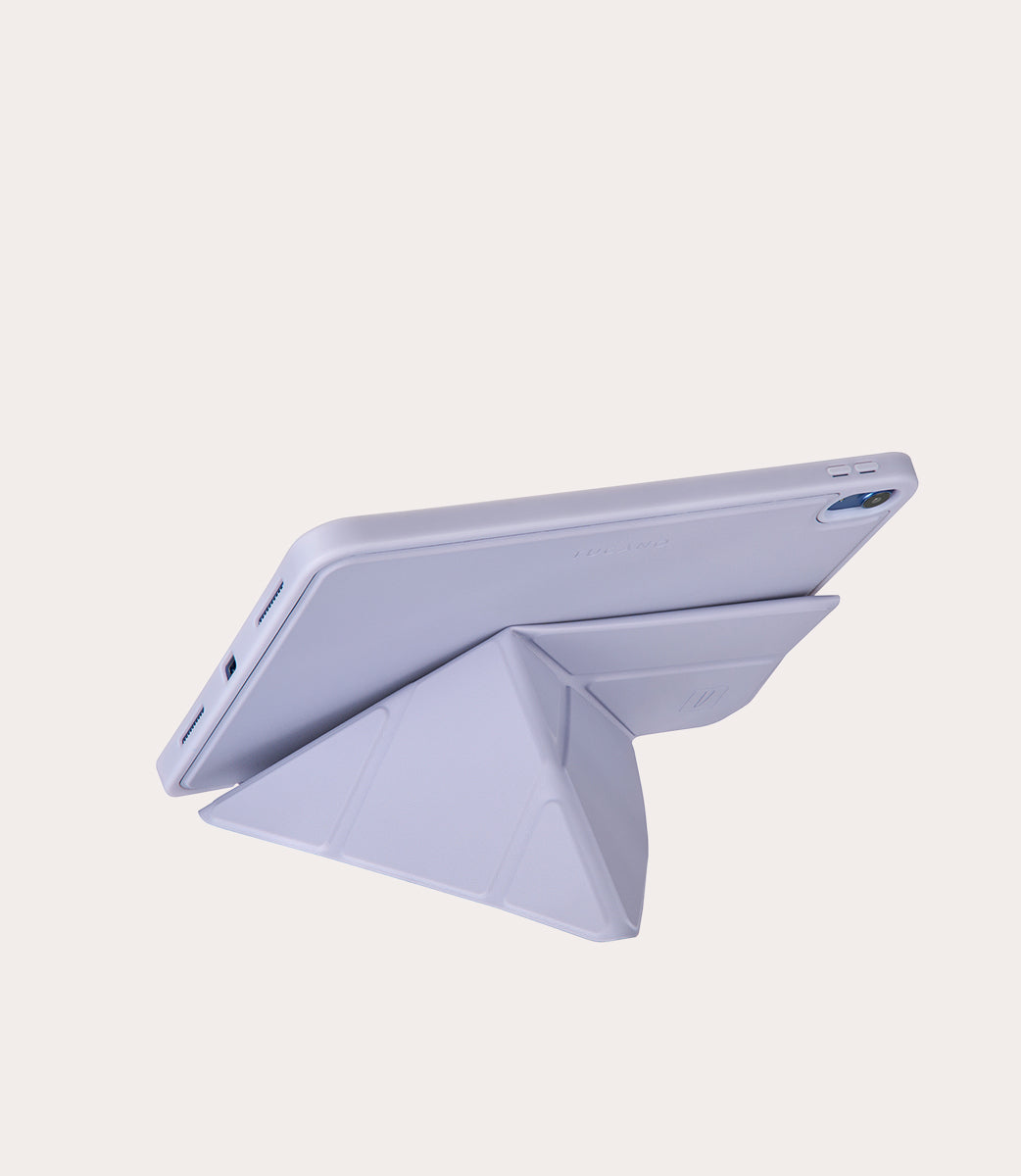 IPD1022BA-PP