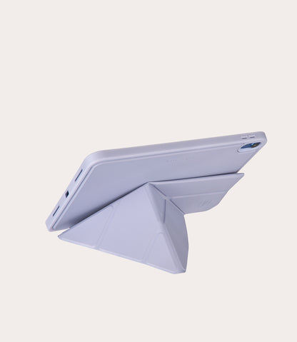 IPD1022BA-PP
