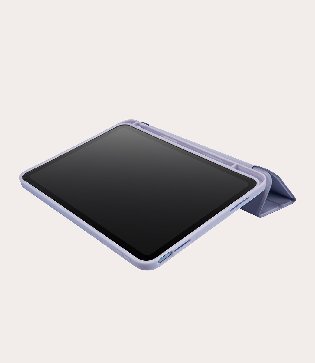 IPD1022BA-PP
