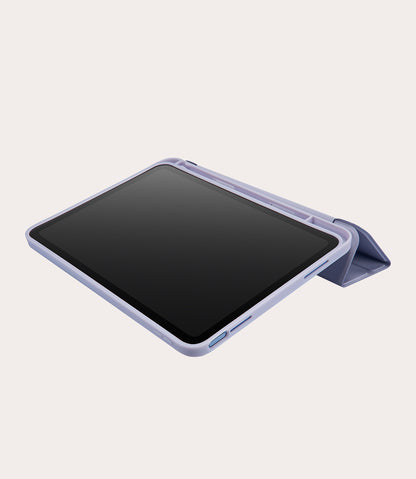 IPD1022BA-PP