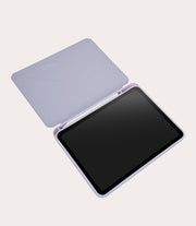 IPD1022BA-PP