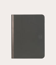 Up Elements iPad A16 2025 e iPad 10ª generazione 10.9" 2022, immagine 15