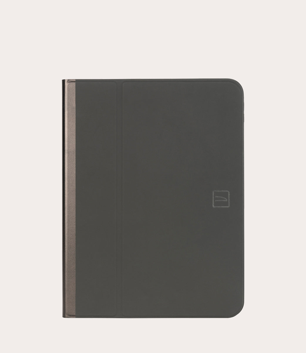 Up Elements iPad A16 2025 e iPad 10ª generazione 10.9" 2022, immagine 15