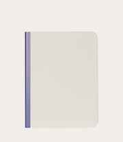 Up Elements, immagine 21