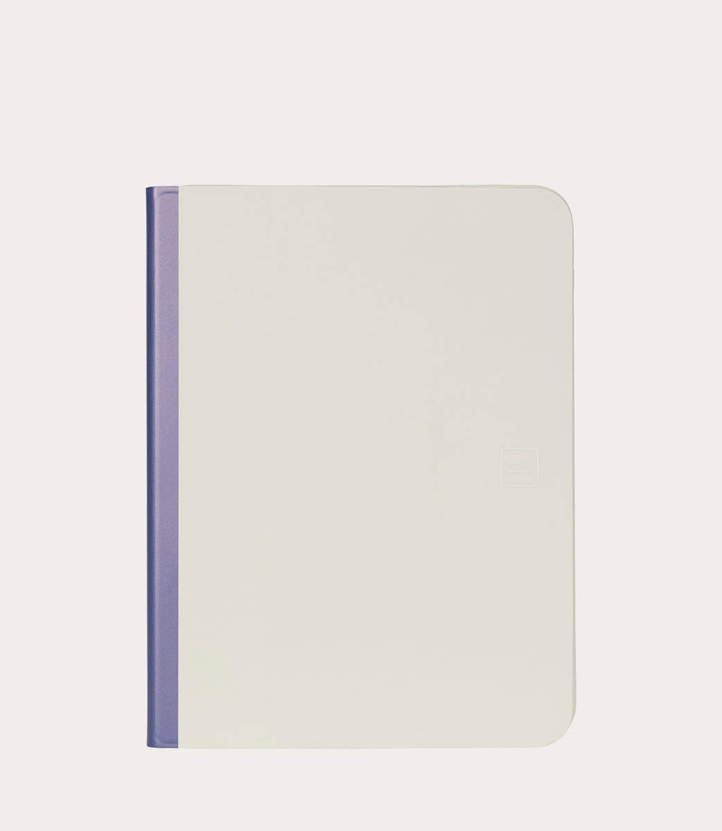 Up Elements, immagine 21