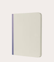 Up Elements, immagine 22