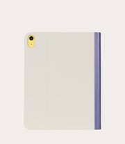 Up Elements, immagine 23