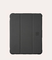 Educo iPad A16 2025 e iPad 10.9" 10ª generazione 2022, vista frontale