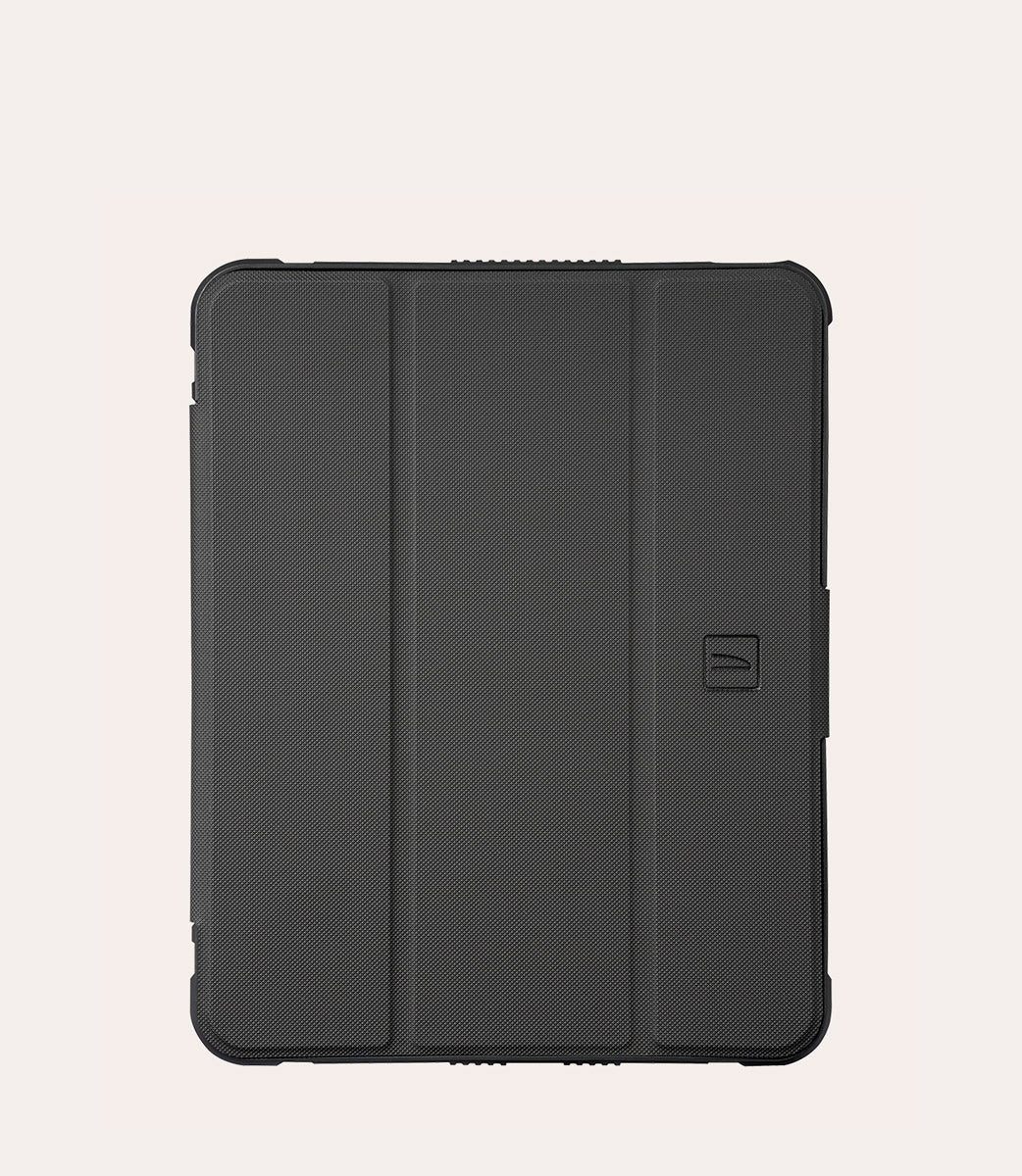Educo iPad A16 2025 e iPad 10.9" 10ª generazione 2022, vista frontale