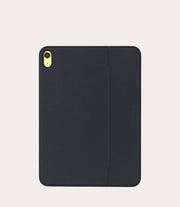 Magnet iPad A16 2025 e iPad 10ª generazione, immagine 22