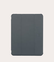 Satin iPad A16 2025 e iPad 10.9" 2022, immagine 55